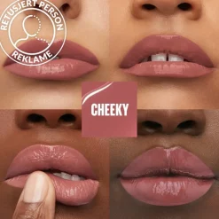 Superstay Vinyl Ink 35 Cheeky 4,2ml