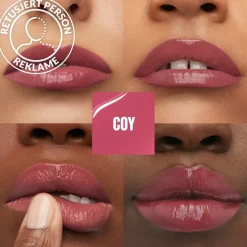 Superstay Vinyl Ink 20 Coy 4,2ml