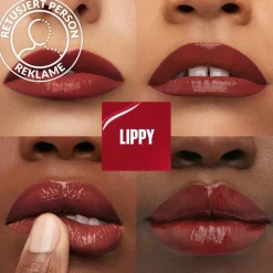 Superstay Vinyl Ink 10 Lippy 4,2ml