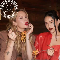 Superstay Vinyl Ink 10 Lippy 4,2ml