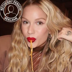 Superstay Vinyl Ink 10 Lippy 4,2ml