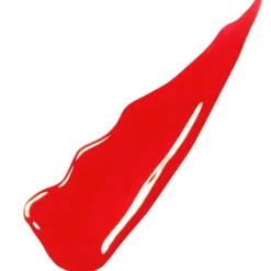 Superstay Vinyl Ink 25 Red Hot 4,2ml