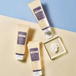 Supple Preparation All-Over Lotion 250ml