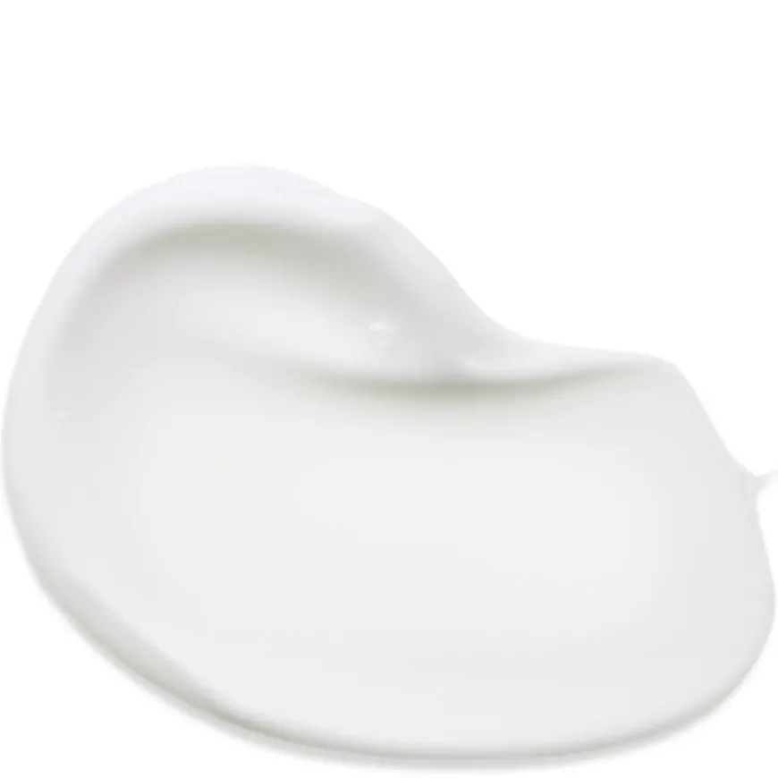 Supple Preparation All-Over Lotion 250ml