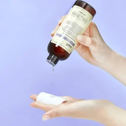 Supple Preparation Facial Toner 180ml