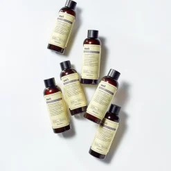 Supple Preparation Facial Toner 180ml