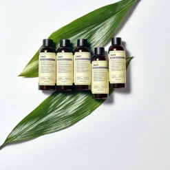 Supple Preparation Facial Toner 180ml