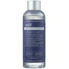 Supple Preparation Unscented Toner 180ml