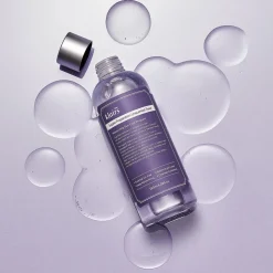 Supple Preparation Unscented Toner 180ml