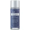 Supple Preparation Unscented Toner Miniature 30ml