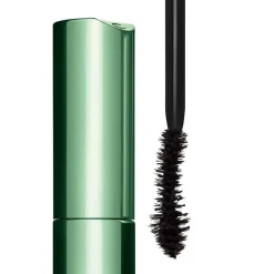 Supra Lift & Curl Mascara 01 Carbon Black 8ml