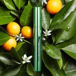 Supra Lift & Curl Mascara 01 Carbon Black 8ml