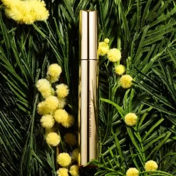 Supra Volume Mascara #01 Intense Black 8ml