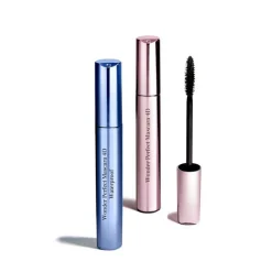 Supra Volume Mascara #01 Intense Black 8ml