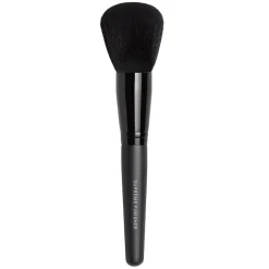 Supreme Finisher Brush
