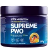 Supreme PWO Tropical Fruit Punch 250g