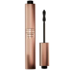 Supreme Recharge Black Refilllable 8ml