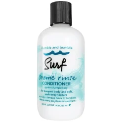 Surf Creme Rinse Conditioner 250ml