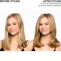 Surf Creme Rinse Conditioner 250ml