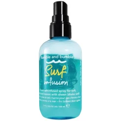 Surf Infusion 100ml