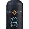 Surf Spray 125ml