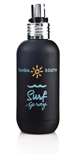 Surf Spray 125ml