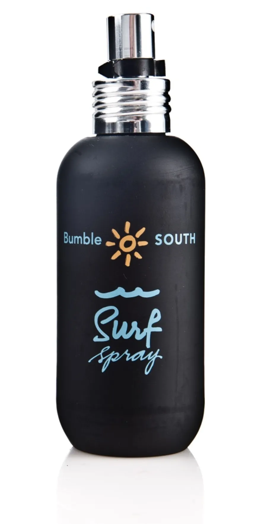 Surf Spray 125ml