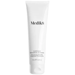 Surface Radiance Cleanse 150ml