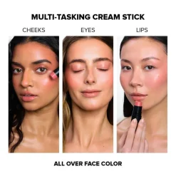 Sweet & Sunny Cheeks Duo