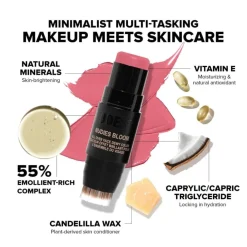 Sweet & Sunny Cheeks Duo