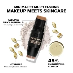 Sweet & Sunny Cheeks Duo