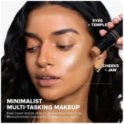 Sweet & Sunny Cheeks Duo