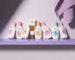 Sweet Dreams Night Moisturizer 50ml