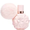 Sweet Like Candy Eau De Parfum 100ml