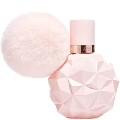 Sweet Like Candy Eau De Parfum 100ml