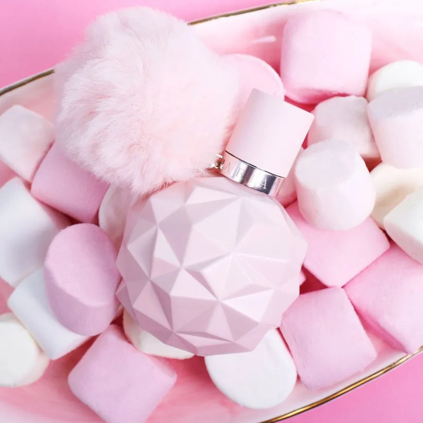 Sweet Like Candy Eau De Parfume 30ml