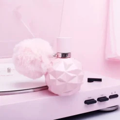 Sweet Like Candy Eau De Parfume 30ml