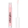 Sweet Pink Lipgloss #05 2,5g