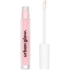 Sweet Pink Lipgloss #05 2,5g