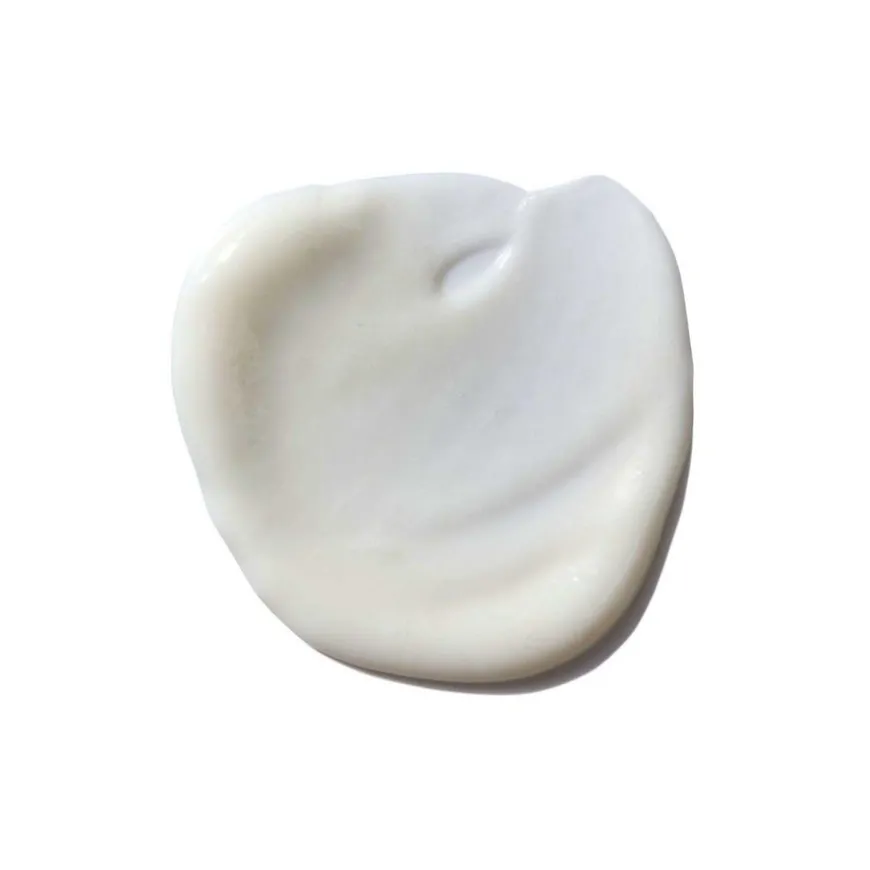 Sweet Vanilla Dry Oil 100ml