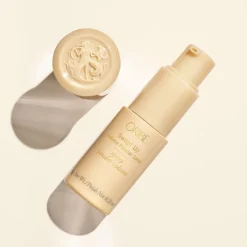 Swept Up Volume Powder Spray 6g