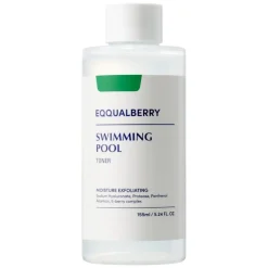 Swimming Pool Toner 155ml