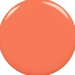 Swoon In The Lagoon Collection #824 Frilly Lilies 13,5ml