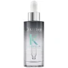 Symbiose Anti-Pelliculaire Serum 90ml
