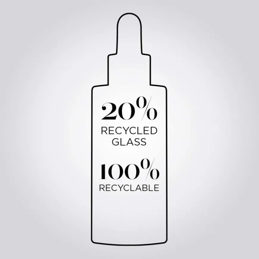 Symbiose Anti-Pelliculaire Serum 90ml