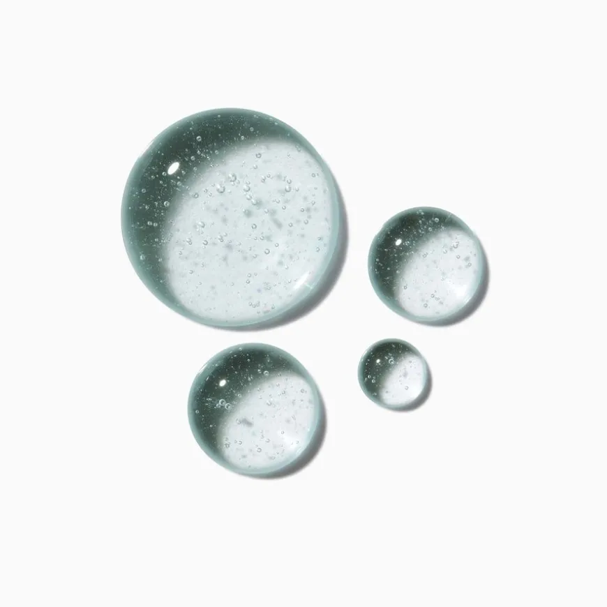 Symbiose Anti-Pelliculaire Serum 90ml