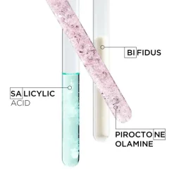 Symbiose Anti-Pelliculaire Serum 90ml