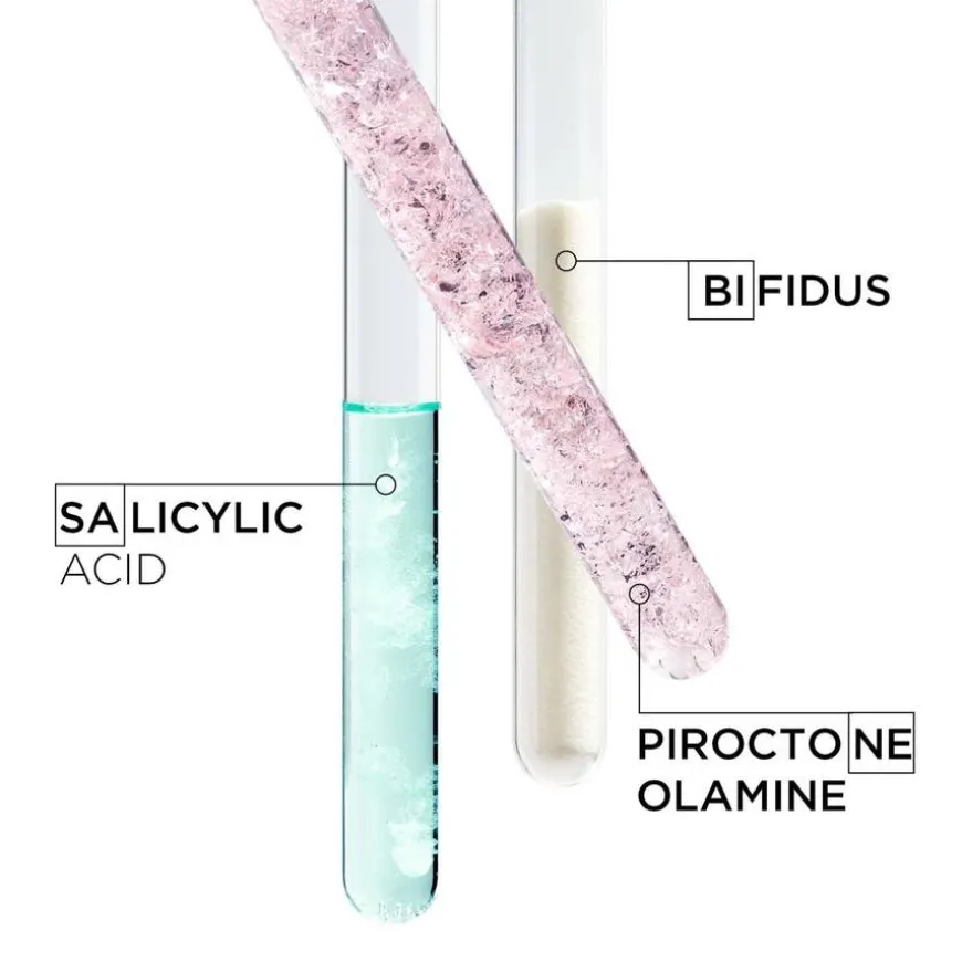 Symbiose Anti-Pelliculaire Serum 90ml