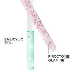 Symbiose Bain Creme Shampoo 250ml