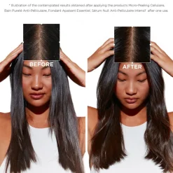 Symbiose Bain Pureté Anti-Pelliculaire Shampoo 500ml